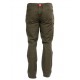 Pantalon Hart Terral-T