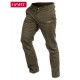 Pantalon Hart Terral-T