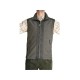 Chaleco Caza Sport-Jagd