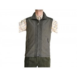 Chaleco Caza Sport-Jagd
