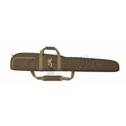 Funda Browning Ardennes escopeta 130cm