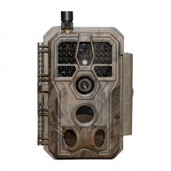 Fototrampa Garde Pro X50