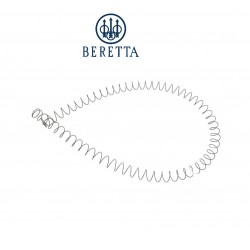 Beretta 21 Muelle deposito 300/301/302/304/390/391