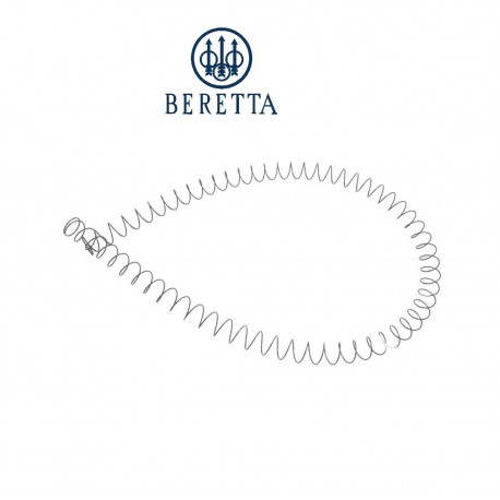 Beretta 21 Muelle deposito 300/301/302/304/390/391