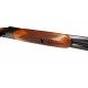 Escopeta paralela AYA C.12