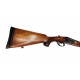 Escopeta paralela AYA C.12