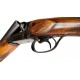 Escopeta paralela AYA C.12