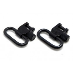 ANILLAS PORTA ARMAS EISPORT