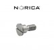 TORNILLO PARA JUNTA VÁSTAGO NORICA