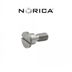 TORNILLO PARA JUNTA VÁSTAGO NORICA