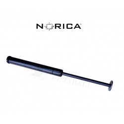 GAS RAM NORICA / PISTÓN NITRO 1045
