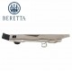 BERETTA 22 CONJUNTO PLANCA A400 C.12