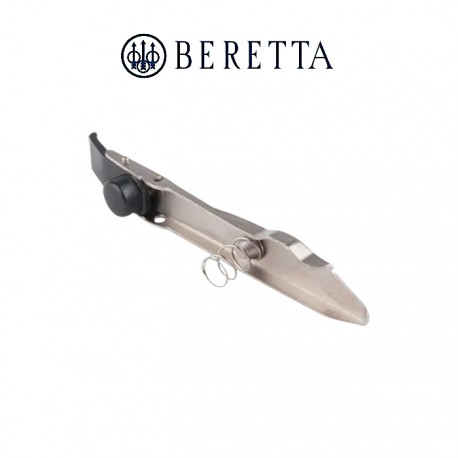 BERETTA 22 CONJUNTO PLANCA A400 C.12