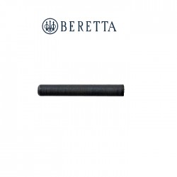 Beretta 28 Pasador Levas