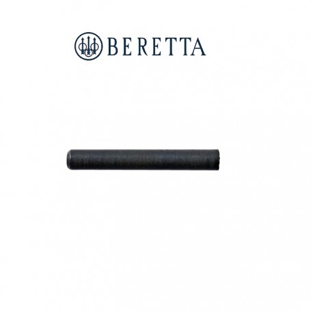 Beretta 28 Pasador Levas