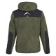 Chaqueta Sherpa Grizzly Verney Carron