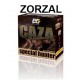 DELSUR Zorzal 29GR