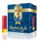 CARTUCHOS ARMUSA VELOZ 32