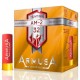 CARTUCHOS ARMUSA AM2