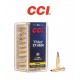 Bala CCI 17 HMR 17GR V-MAX
