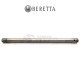 Beretta 11 Tubo Recuperador AL391/390
