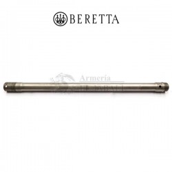 Beretta 11 Tubo Recuperador AL391/390