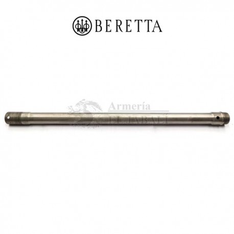 Beretta 11 Tubo Recuperador AL391/390