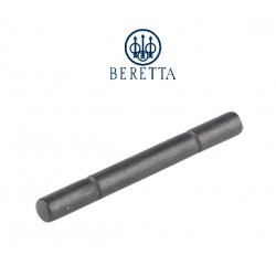 BERETTA 20 PASADOR A400