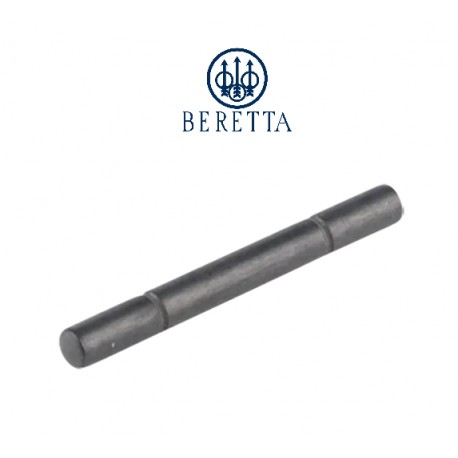 BERETTA 20 PASADOR A400