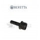 Beretta 14 Tapón de muelle de recuperación 391