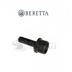 Beretta 14 Tapón de muelle de recuperación 391