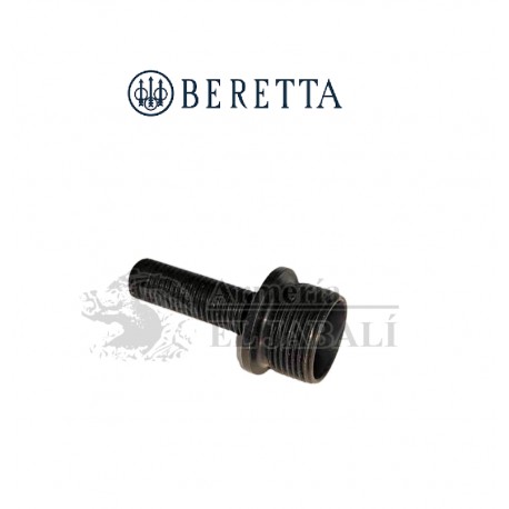 Beretta 14 Tapón de muelle de recuperación 391