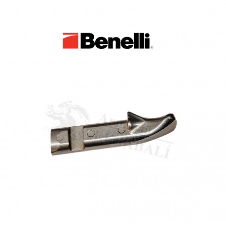 BENELLI 44 MANECILLA BELLMONTE