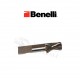 BENELLI 44 MANECILLA BELLMONTE
