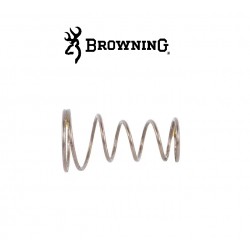 Browning pieza 22 Gold Muelle Leva