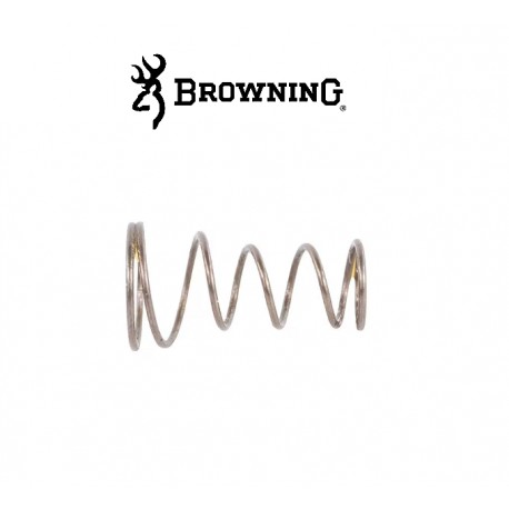 Browning pieza 22 Gold Muelle Leva