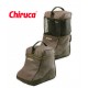 PORTABOTAS CHIRUCA
