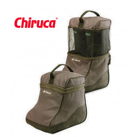 PORTABOTAS CHIRUCA