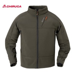 Polar Chiruca Erato 01