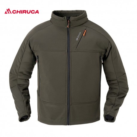 Polar Chiruca Erato 01