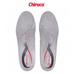 PLANTILLAS CHIRUCA MUSLI