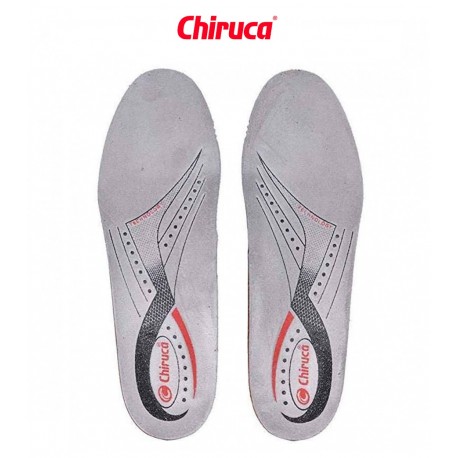 PLANTILLAS CHIRUCA MUSLI