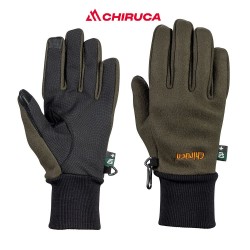 GUANTES CHIRUCA ARRUI PRO 11 CH+