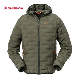 Chaqueta Chiruca Heka 01