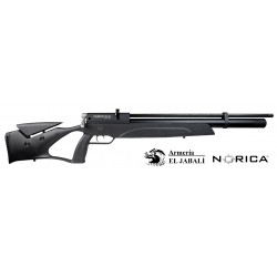 PCP Norica NTX35 Cal. 5,5