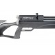 PCP Norica NTX35 Cal. 5,5