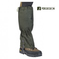 Polainas Risptop 1200