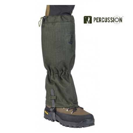 Polainas Risptop 1200