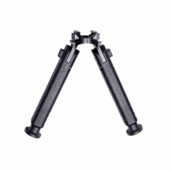 Bípode para Picatinny ASG