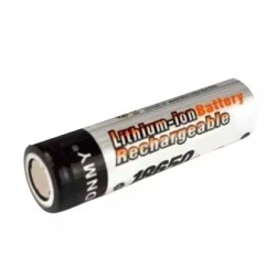 BATERIA SDNMY 18650 4800mAh Pard